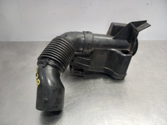 9682647680 Peugeot/Citroen