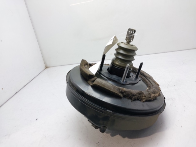 9682650980 Peugeot/Citroen