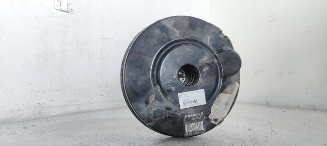 9682650980 Peugeot/Citroen