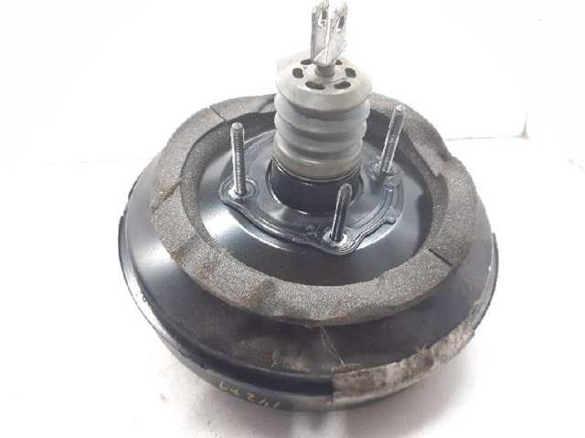 9682650980 Peugeot/Citroen