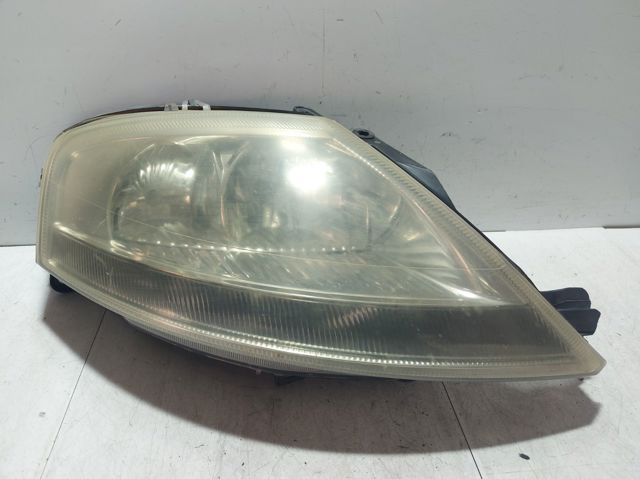 9682672980 Peugeot/Citroen