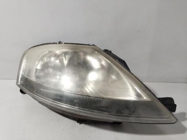 9682672980 Peugeot/Citroen