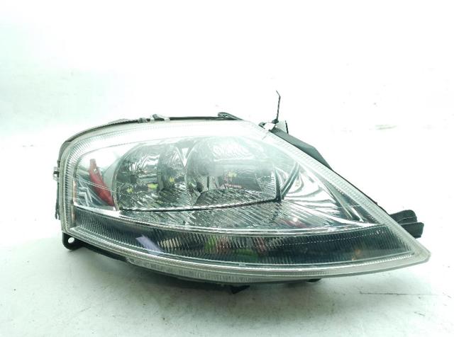 9682672980 Peugeot/Citroen