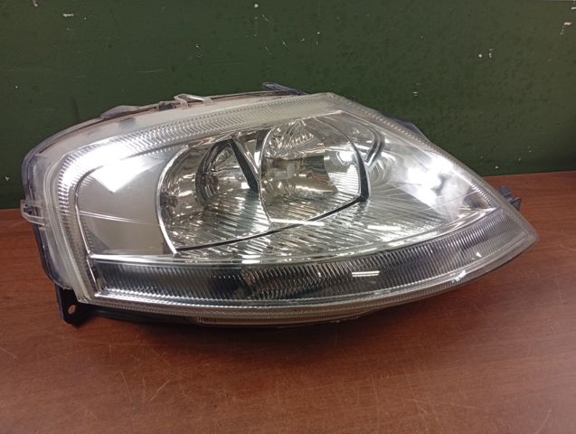 9682672980 Peugeot/Citroen
