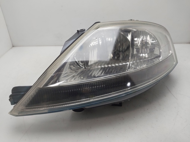9682673080 Peugeot/Citroen