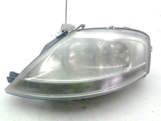 9682673080 Peugeot/Citroen