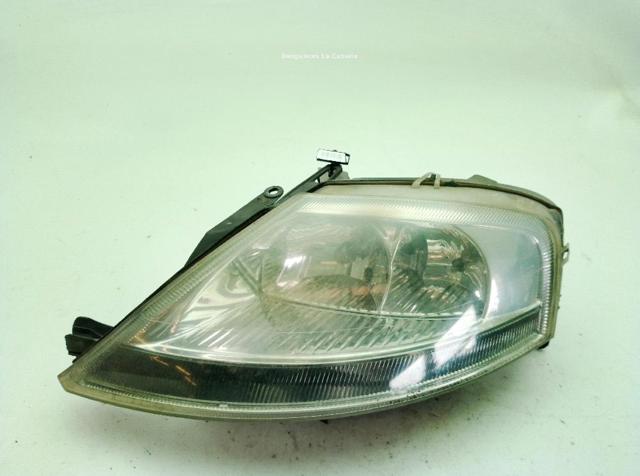 9682673080 Peugeot/Citroen