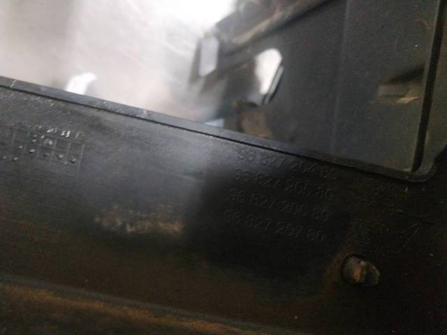 9682720480 Peugeot/Citroen