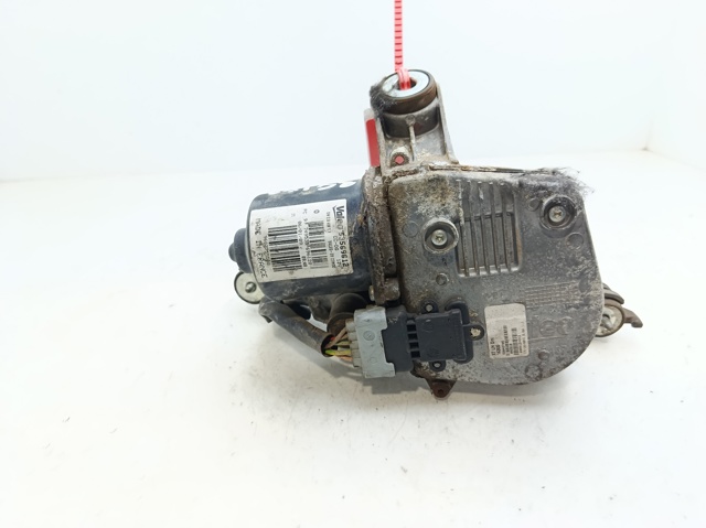 9682755580 Peugeot/Citroen