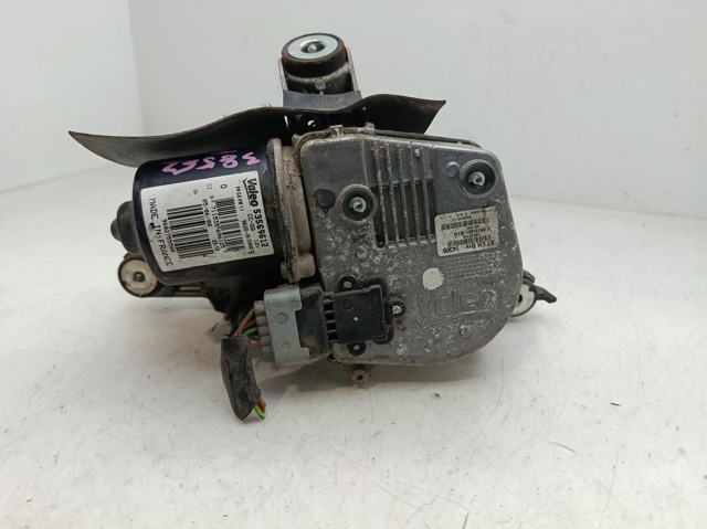 9682755580 Peugeot/Citroen
