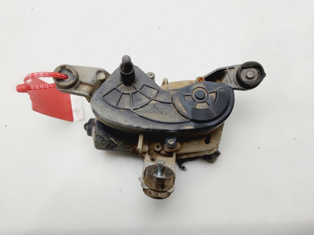 9682755580 Peugeot/Citroen