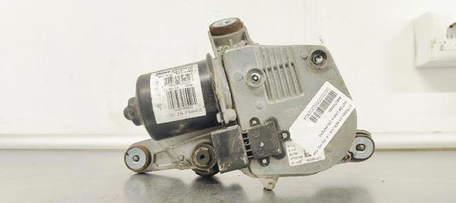 9682755580 Peugeot/Citroen