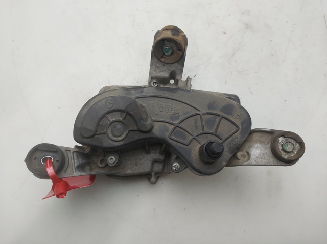 9682755580 Peugeot/Citroen