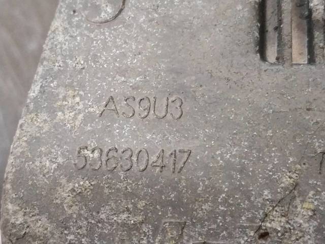 9682761480 Peugeot/Citroen