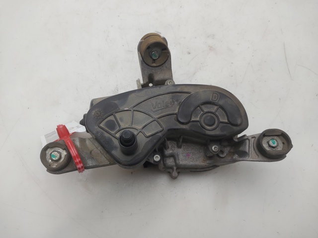 9682761480 Peugeot/Citroen