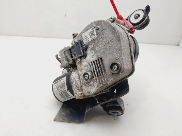 9682761480 Peugeot/Citroen