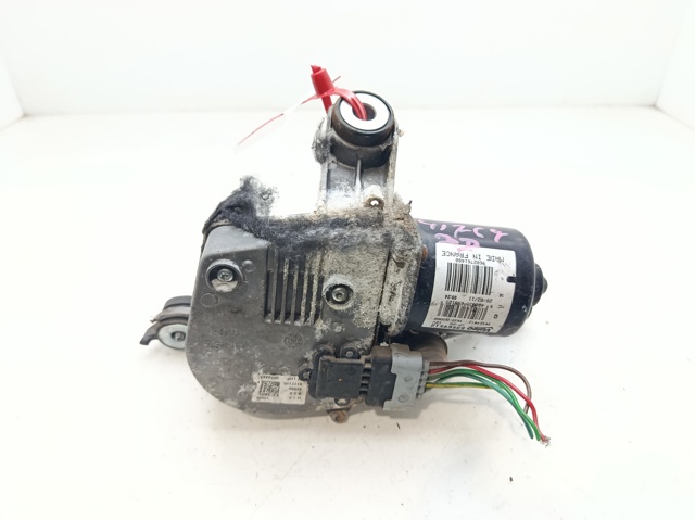 9682761480 Peugeot/Citroen