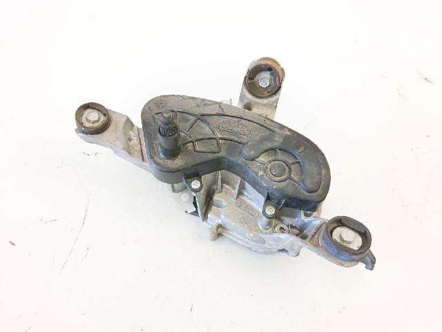 9682761480 Peugeot/Citroen