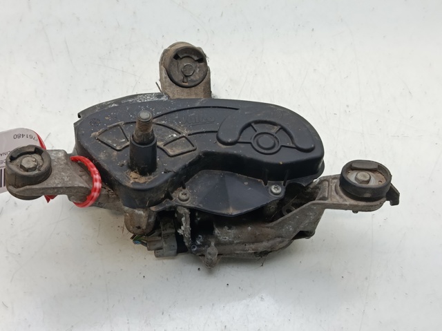 9682761480 Peugeot/Citroen