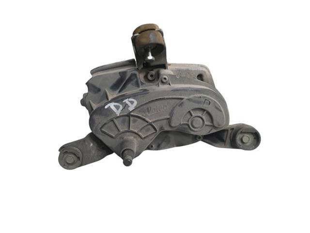 9682761480 Peugeot/Citroen