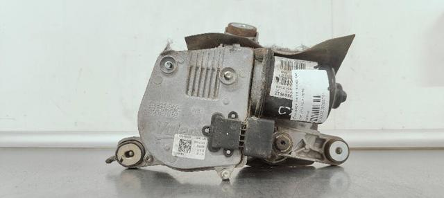 9682761480 Peugeot/Citroen