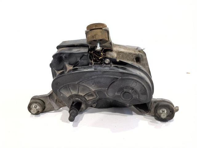 9682761480 Peugeot/Citroen