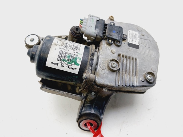 9682761480 Peugeot/Citroen
