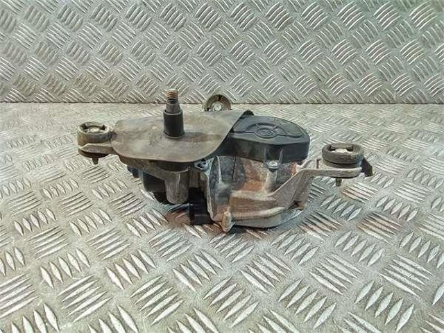 9682761480 Peugeot/Citroen