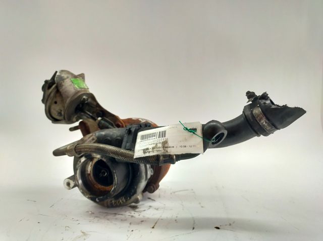 9682778680 Peugeot/Citroen
