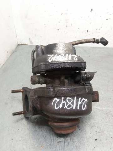 9682778680 Peugeot/Citroen