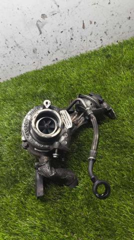  407  carrinha (2004-2011) original desde 165,15 €