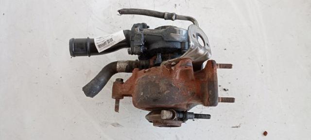 9682778680 Peugeot/Citroen
