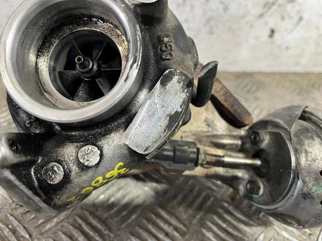 9682778680 Peugeot/Citroen