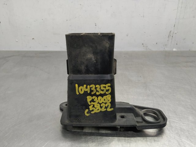 9682791280 Peugeot/Citroen
