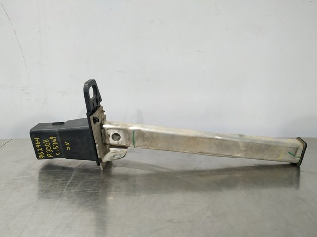 9682791280 Peugeot/Citroen