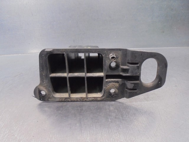 9682791280 Peugeot/Citroen