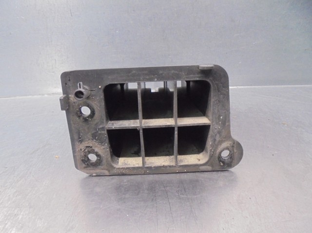 Consola do pára-choque dianteiro 9682791480 PEUGEOT