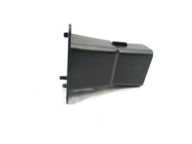 Consola do pára-choque dianteiro 9682791480 PEUGEOT