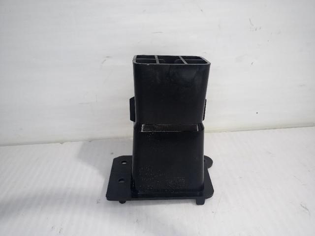 Consola do pára-choque dianteiro 9682791480 PEUGEOT