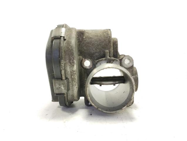 9682798180 Peugeot/Citroen