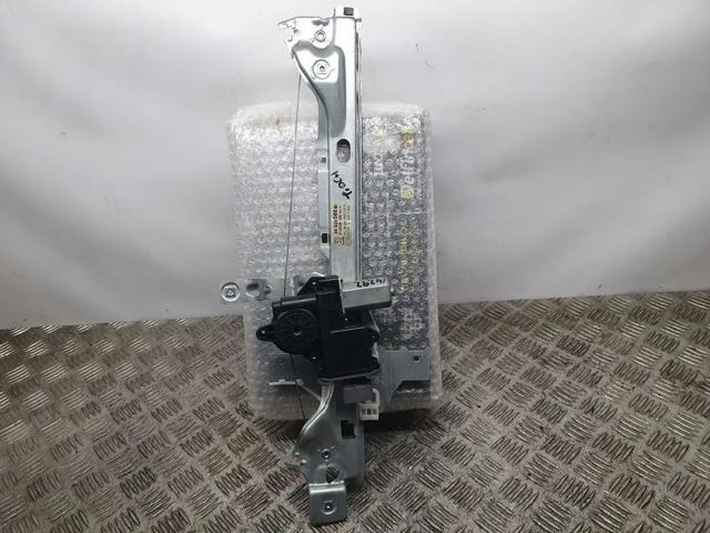 9682808680 Peugeot/Citroen