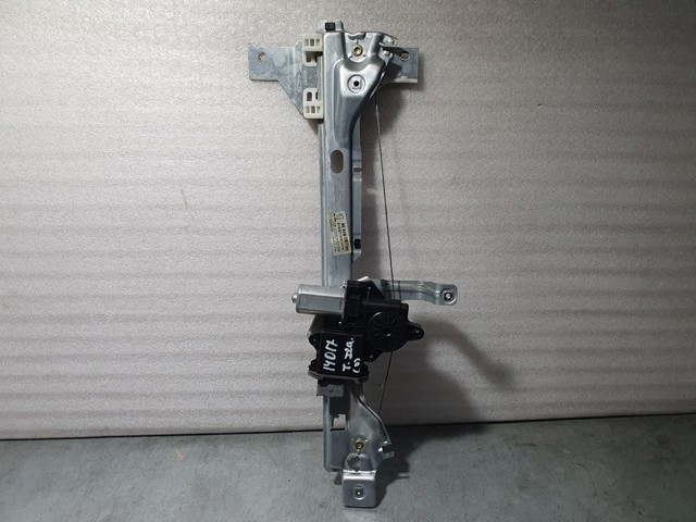 9682808780 Peugeot/Citroen