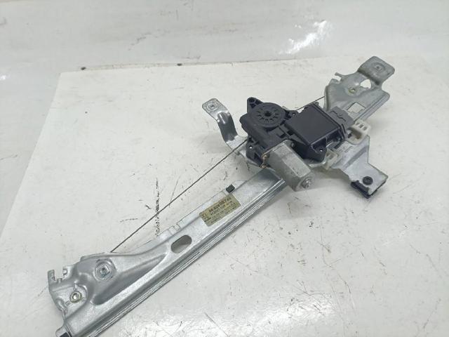 9682808780 Peugeot/Citroen