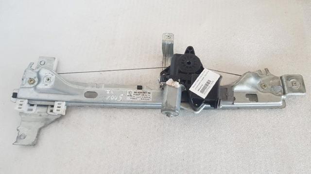 9682808780 Peugeot/Citroen