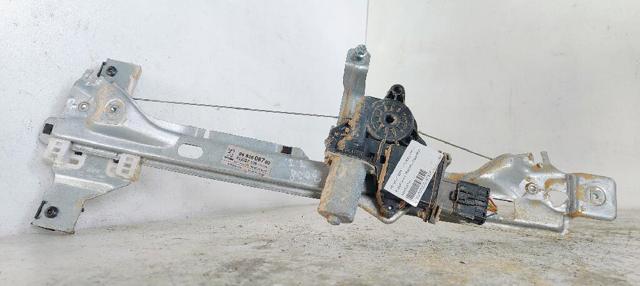 9682808780 Peugeot/Citroen