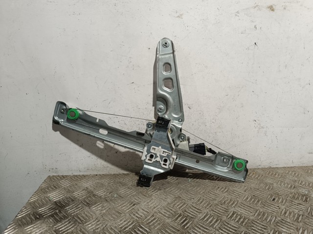 9682808980 Peugeot/Citroen
