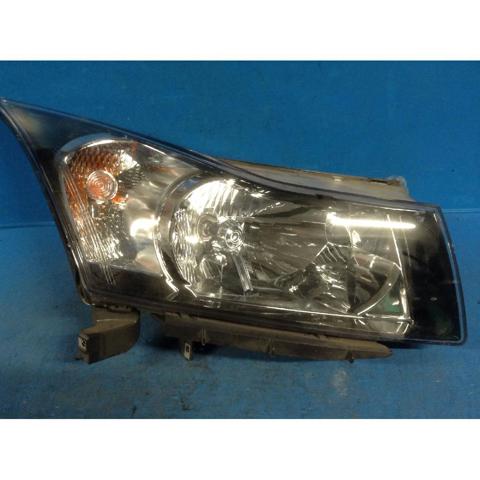 Luz direita 96828235 GM