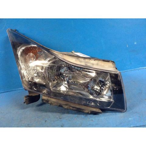 Luz direita 96828235 GM