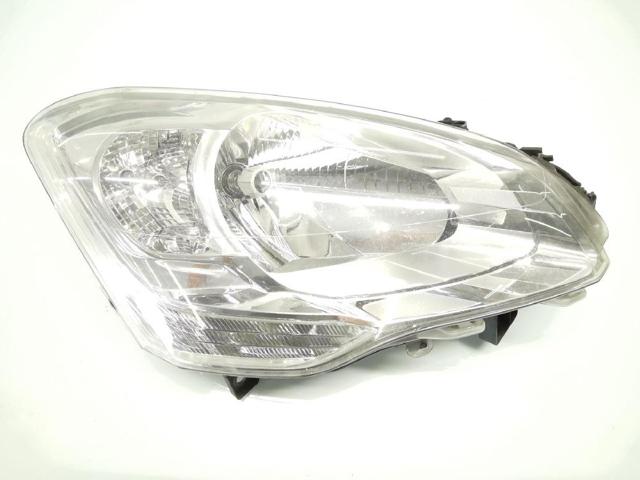 9682828180 Peugeot/Citroen