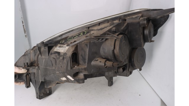 9682828180 Peugeot/Citroen